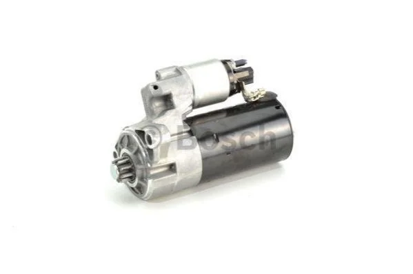 <strong>Стартер BOSCH 0 001 125 519 (фото 1)</strong>