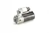 Стартер для BOSCH 0 001 125 519 фото товару