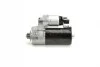 <strong>Стартер BOSCH 0 001 125 519 (фото 2)</strong>