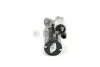 <strong>Стартер BOSCH 0 001 125 519 (фото 3)</strong>