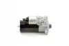 <strong>Стартер BOSCH 0 001 125 519 (фото 4)</strong>