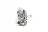 <strong>Стартер BOSCH 0 001 125 519 (фото 5)</strong>