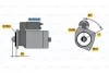<strong>Стартер BOSCH 0 001 125 519 (фото 6)</strong>