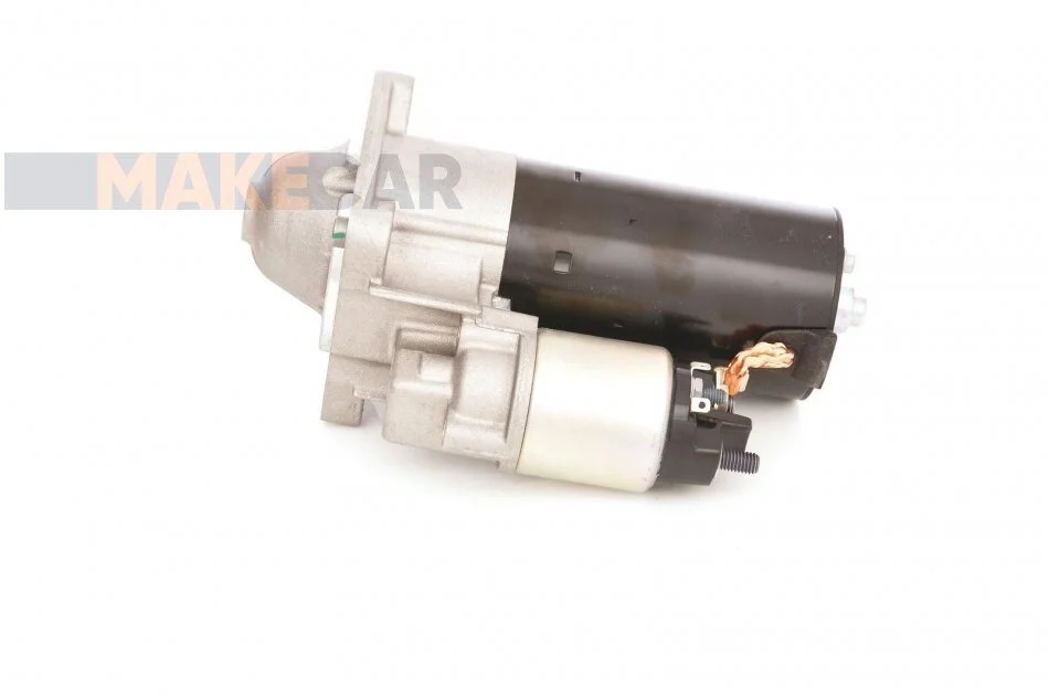 <strong>OPEL Стартер ASTRA J, INSIGNIA A, ZAFIRA TOURER C, CHEVROLET BOSCH 0001148003 (фото 1)</strong>