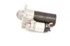 <strong>OPEL Стартер ASTRA J, INSIGNIA A, ZAFIRA TOURER C, CHEVROLET BOSCH 0001148003 (фото 1)</strong>