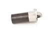 <strong>OPEL Стартер ASTRA J, INSIGNIA A, ZAFIRA TOURER C, CHEVROLET BOSCH 0001148003 (фото 2)</strong>