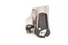 <strong>OPEL Стартер ASTRA J, INSIGNIA A, ZAFIRA TOURER C, CHEVROLET BOSCH 0001148003 (фото 4)</strong>