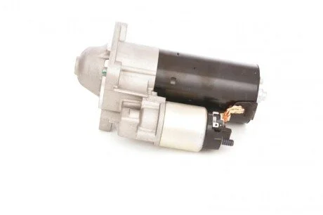 OPEL Стартер ASTRA J, INSIGNIA A, ZAFIRA TOURER C, CHEVROLET для BOSCH 0001148003 фото товару