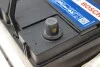 <strong>Акумулятор Bosch 12В/75Аг/600А/18,1кг BOSCH 0 092 L40 270 (фото 2)</strong>