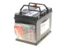 <strong>Акумулятор Bosch 12В/75Аг/600А/18,1кг BOSCH 0 092 L40 270 (фото 3)</strong>