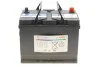 <strong>Акумулятор Bosch 12В/75Аг/600А/18,1кг BOSCH 0 092 L40 270 (фото 4)</strong>