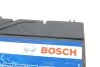 <strong>Акумулятор Bosch 12В/75Аг/600А/18,1кг BOSCH 0 092 L40 270 (фото 6)</strong>