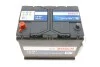 <strong>Акумулятор Bosch 12В/75Аг/600А/18,1кг BOSCH 0 092 L40 270 (фото 8)</strong>