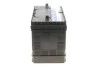 <strong>Акумулятор Bosch 12В/105Аг/800А/23,7кг BOSCH 0 092 L40 340 (фото 2)</strong>