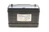<strong>Акумулятор Bosch 12В/105Аг/800А/23,7кг BOSCH 0 092 L40 340 (фото 3)</strong>