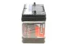 <strong>Акумулятор Bosch 12В/105Аг/800А/23,7кг BOSCH 0 092 L40 340 (фото 4)</strong>