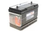 <strong>Акумулятор Bosch 12В/105Аг/800А/23,7кг BOSCH 0 092 L40 340 (фото 5)</strong>