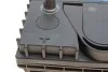 <strong>Акумулятор Bosch 12В/105Аг/800А/23,7кг BOSCH 0 092 L40 340 (фото 7)</strong>