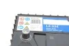 <strong>Акумулятор Bosch 12В/105Аг/800А/23,7кг BOSCH 0 092 L40 340 (фото 8)</strong>