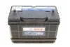 <strong>Акумулятор Bosch 12В/105Аг/800А/23,7кг BOSCH 0 092 L40 340 (фото 9)</strong>