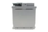 <strong>Акумулятор Bosch 12В/70/760/20,09кг BOSCH 0 092 LA0 080 (фото 2)</strong>