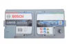 <strong>Акумуляторна батарея 95А BOSCH 0 092 LA0 100 (фото 2)</strong>