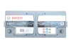 <strong>Акумулятор Bosch 12В/105/950/29,4кг BOSCH 0 092 LA0 110 (фото 2)</strong>