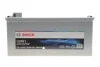 <strong>Акумуляторна батарея 230А BOSCH 0092LE0010 (фото 1)</strong>