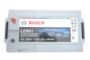 <strong>Акумуляторна батарея 230А BOSCH 0092LE0010 (фото 2)</strong>