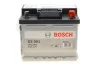 <strong>Акумулятор BOSCH 0 092 S30 010 (фото 1)</strong>
