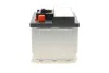 <strong>Акумулятор BOSCH 0 092 S30 010 (фото 2)</strong>