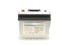 <strong>Акумулятор BOSCH 0 092 S30 010 (фото 3)</strong>
