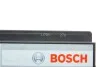 <strong>Акумулятор BOSCH 0 092 S30 010 (фото 4)</strong>