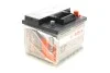 <strong>Акумулятор BOSCH 0 092 S30 010 (фото 5)</strong>