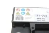 <strong>Акумулятор BOSCH 0 092 S30 010 (фото 6)</strong>