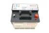 <strong>Акумулятор BOSCH 0 092 S30 010 (фото 7)</strong>