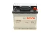 <strong>Акумулятор BOSCH 0092S30020 (фото 1)</strong>