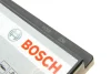 <strong>Акумулятор BOSCH 0092S30020 (фото 2)</strong>