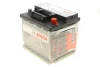 <strong>Акумулятор BOSCH 0092S30020 (фото 3)</strong>