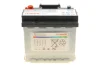 <strong>Акумулятор BOSCH 0092S30020 (фото 4)</strong>