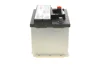 <strong>Акумулятор BOSCH 0092S30020 (фото 5)</strong>