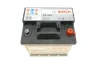 <strong>Акумулятор BOSCH 0092S30020 (фото 8)</strong>