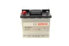 <strong>Акумулятор BOSCH 0092S30030 (фото 1)</strong>