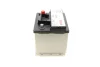 <strong>Акумулятор BOSCH 0092S30030 (фото 3)</strong>