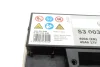 <strong>Акумулятор BOSCH 0092S30030 (фото 4)</strong>