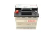 <strong>Акумулятор BOSCH 0092S30030 (фото 5)</strong>