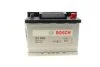 <strong>Акумулятор BOSCH 0092S30050 (фото 1)</strong>