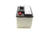 <strong>Акумулятор BOSCH 0092S30050 (фото 3)</strong>