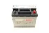 <strong>Акумулятор BOSCH 0092S30050 (фото 5)</strong>