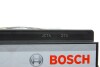 Купити Акумулятор BOSCH 0092S30060 за низькою ціною в Україні (фото 4)